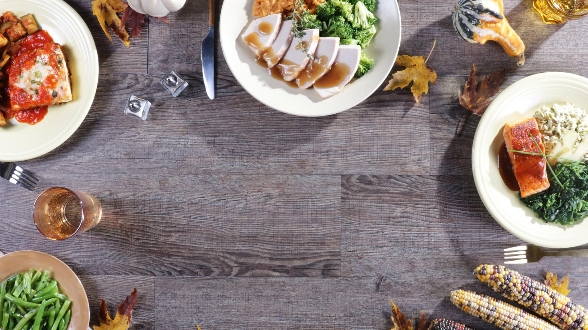 Top Chef Meals Healthy Prepared Meal Delivery Service